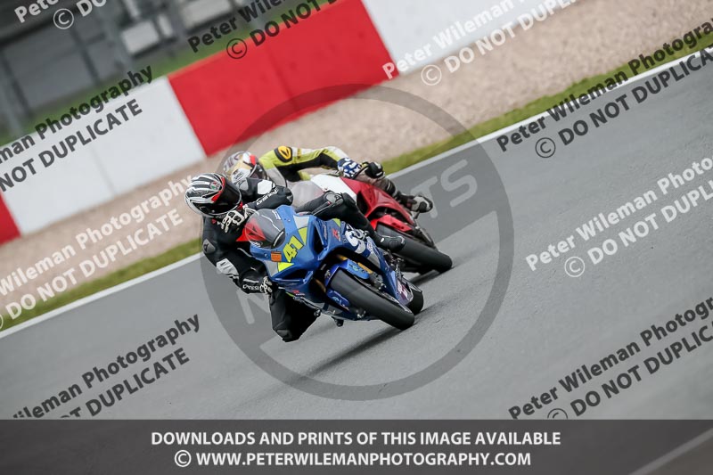 Donington;PJ Motorsport Photography 2020;donington no limits trackday;donington park photographs;donington trackday photographs;no limits trackdays;peter wileman photography;trackday digital images;trackday photos